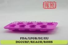 Animal  chocolate  bar molds Perfect for  making  cakes,pizza,bread,mousse,jelly, chocolate ,pudding and f