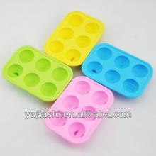 smile face silicone cake mold/silicone lace molds for cake decorating