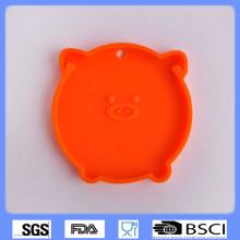 Silicone moulds for cake decorations/silicone cake molds