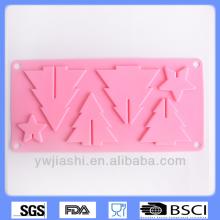  chocolate  mold  recipe s, cake decoration/moldes de  chocolate 