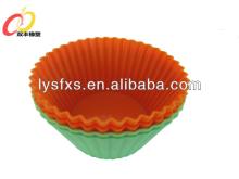 Good Quality Low Price silicone lollipop molds Exporter