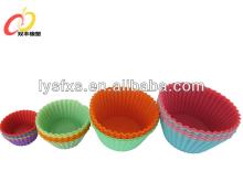Good Quality Low  Price  Europe standard  silicone  molds for cake decorating for cake tools