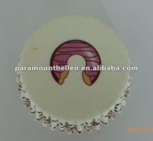 cake decorating Cupcake paper liners cake cases