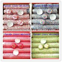 Big stock paper cupcake liners cake decorating cake cases
