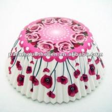 Wholesale Birthday Party Paper Baking Cups Cupcake Liners Muffin Cases Cake Decorating