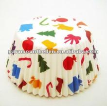 Top Quality Cute-design Paper Baking Cups Cupcake Liners Muffin Cases Cake Decorating