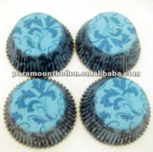 wholesale cupcake baking cases paper cupcake liners baking cups cake decorating