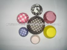 Professional Well- design  Party Supplies Cup cake  Liners Paper Baking Cups  Cake  Decorating