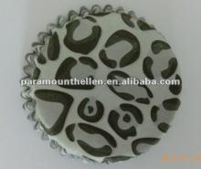 TOP QUALITY cupcake baking cases paper cupcake liners baking cups cake decorating