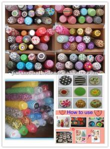 PARTY SUPPLIES baking paper cups cupcake liners cake decorating