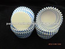 OEM party supplies cupcake liners paper baking cups cake decoratings