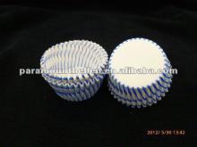 Well-design Wedding party supplies cupcake liners paper baking cups cake decoratings