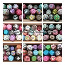 paper cake cup Cupcake Liners Baking tools Papers cake decorations