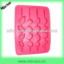 EU Silicone Cake Decorative Tools