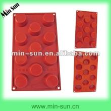 2013 Hot sale High Quality cake decorating tools
