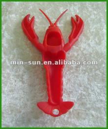 Food grade silicone cake decorating molds/cake doll