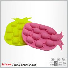 fondant cake decorating modeling tools