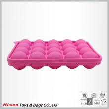 Promotion silicone lace molds for cake decorating