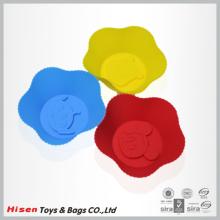 popular Silicone molds for  cake  decorating/silicone baking  cake  molds