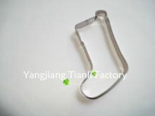 Careful crafts manship biscuit wedding cake decorations