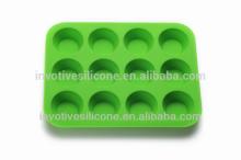 2014 newest ODM/OEM hot sell chocolate bar molds