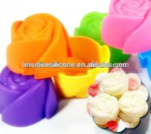 2014 China supplier eco-friendly  polycarbonate   chocolate  bar  mold s
