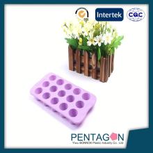 TOP SELLING 2014 New Design silicon  mould s  cake  decorating