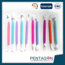TOP SELLING!! popular lovely  cake  decorating products