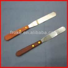 cake stencil cake decorate tool cake cut  knife 