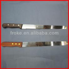 cake stencil cake decorate tool cake knife