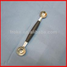 ice cream scooper fondant  cake   cake   stencil   cake  decorate tool