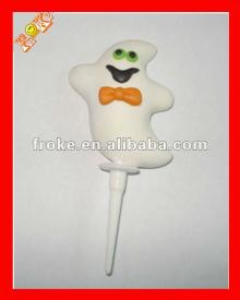 polymer clay ceramic cake decoration cake toppers