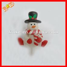 snowman  cake  decoration  cake   topper 
