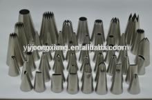 HOT SALE High quality cake decorating tools