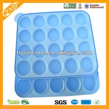 New Arrival Special for Christmas New Year Holiday Promotion Hot Sale Lollipop Party Cupcake Baking