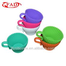 High Temperature Resistant Cake Decorating Products,Silicone Cake Decorating Products