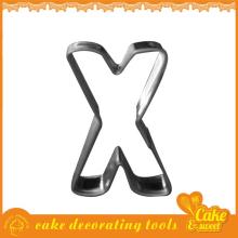 Stainless Steel polycarbonate chocolate bar molds