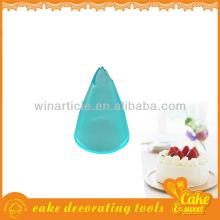 Decorators tool tip cookie press/ cake decoration set