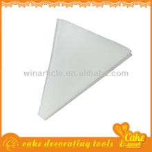 Pastry bag  wine   cake  decoration