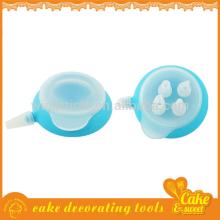Icing set cake decorating suppliers