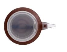 Safe and Nontoxic Cake Decorating Tools