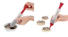Hot Sale Eco-friendly cake decoration tools