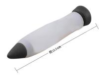 high quality silicone cake decoration tools