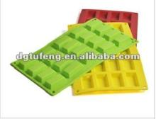 silicone  baking   tools  and  equipment  cake decoration