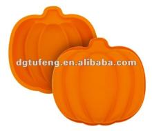 3d silicone cake decorating molds