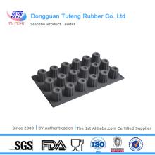 Kitchenware competitive price and fast delive silicone mold cake decorating
