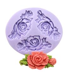 High quality  cake   decoration  flower  cake   decoration s