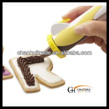 DIY Cake Decorating Tools Frosting Deco Pen