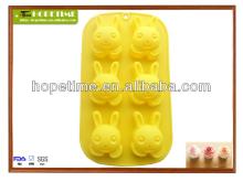 LGB6753  silicon   mould s  cake  decorating