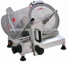 ETL, CE  Electric   Meat   Slicer /Frozen  Meat   Slicer 